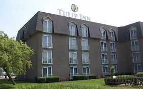 Tulip Inn Meerkerk